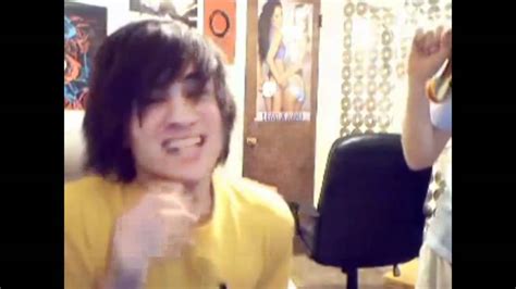 first smosh video.
